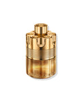 FOREVER WANTED ELIXIR  – AZZARO