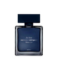 FOR HIM BLEU NOIR Le Parfum – NARCISO RODRIGUEZ