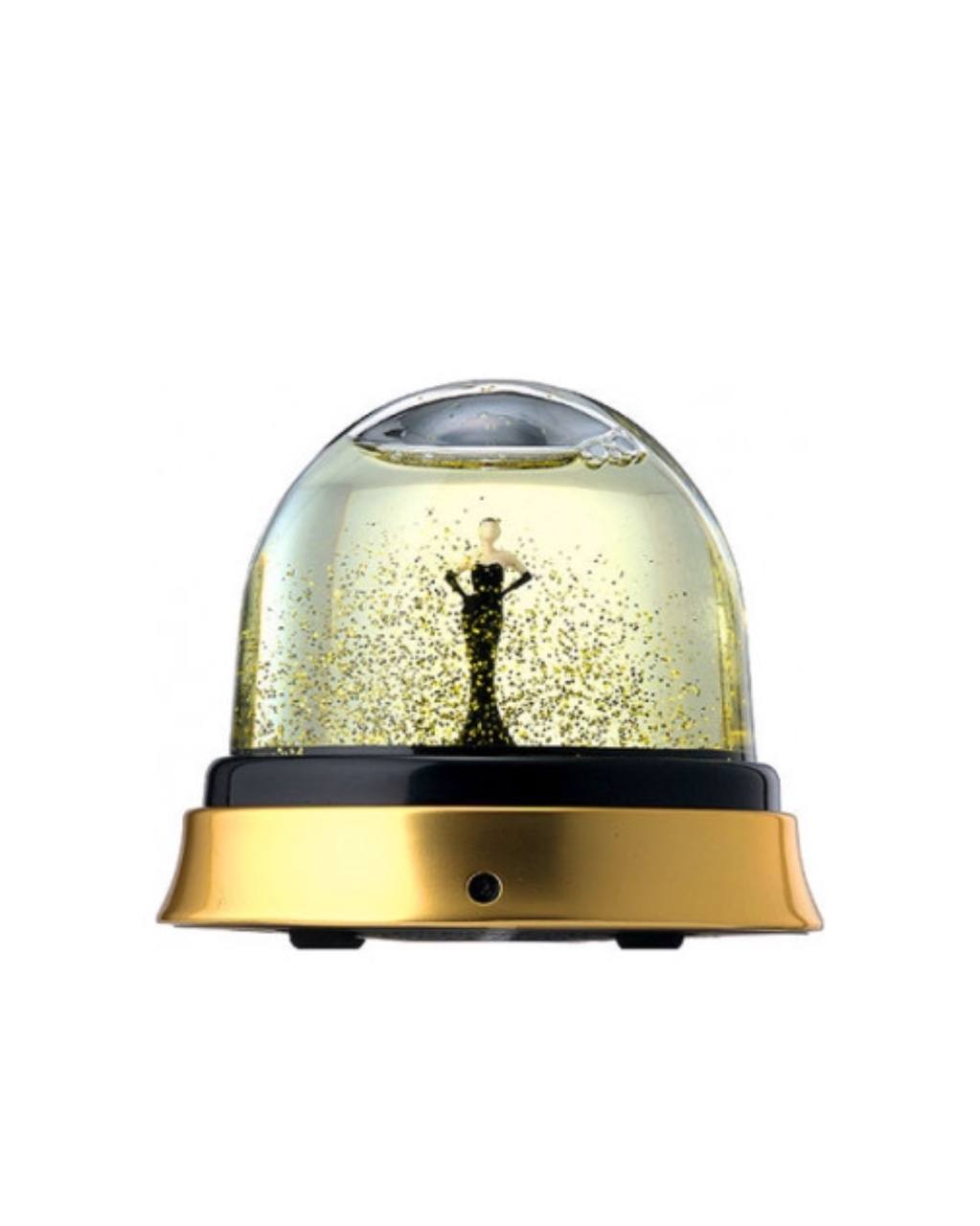 FRAGLIE Eau De Parfum – JEAN PAUL GAUTIER