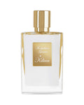 Forbidden Games by Kilian – KILIAN Pour Femme