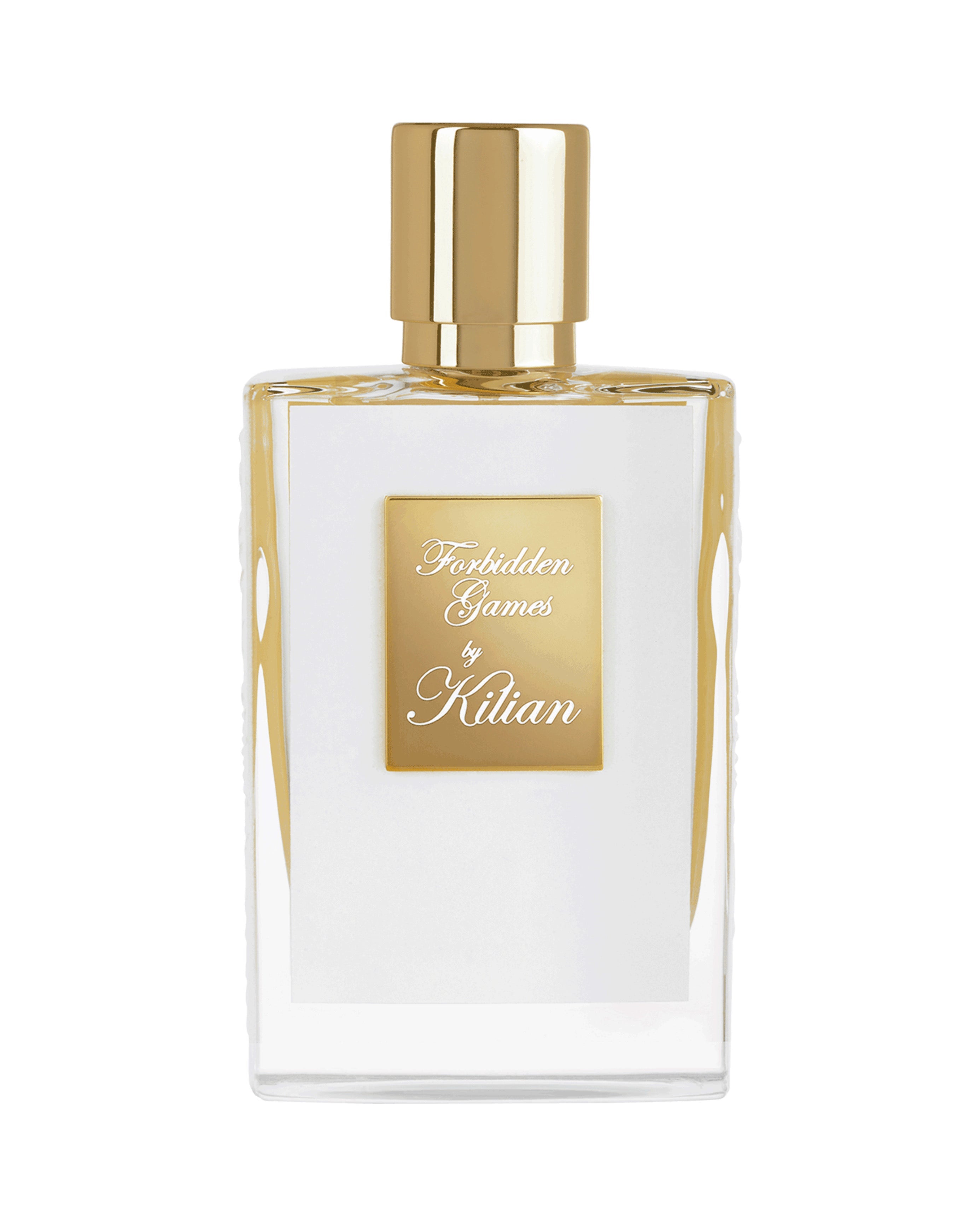 Forbidden Games by Kilian – KILIAN Pour Femme