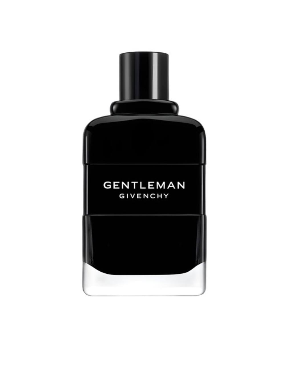 GENTLEMAN Eau De Parfum – GIVENCHY