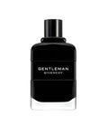 GENTLEMAN Eau De Parfum – GIVENCHY
