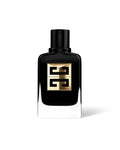 GENTLEMAN SOCIETY AMBRÉE Eau De Parfum – GIVENCHY