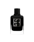 GENTLEMAN SOCIETY EXTRÊME – GIVENCHY