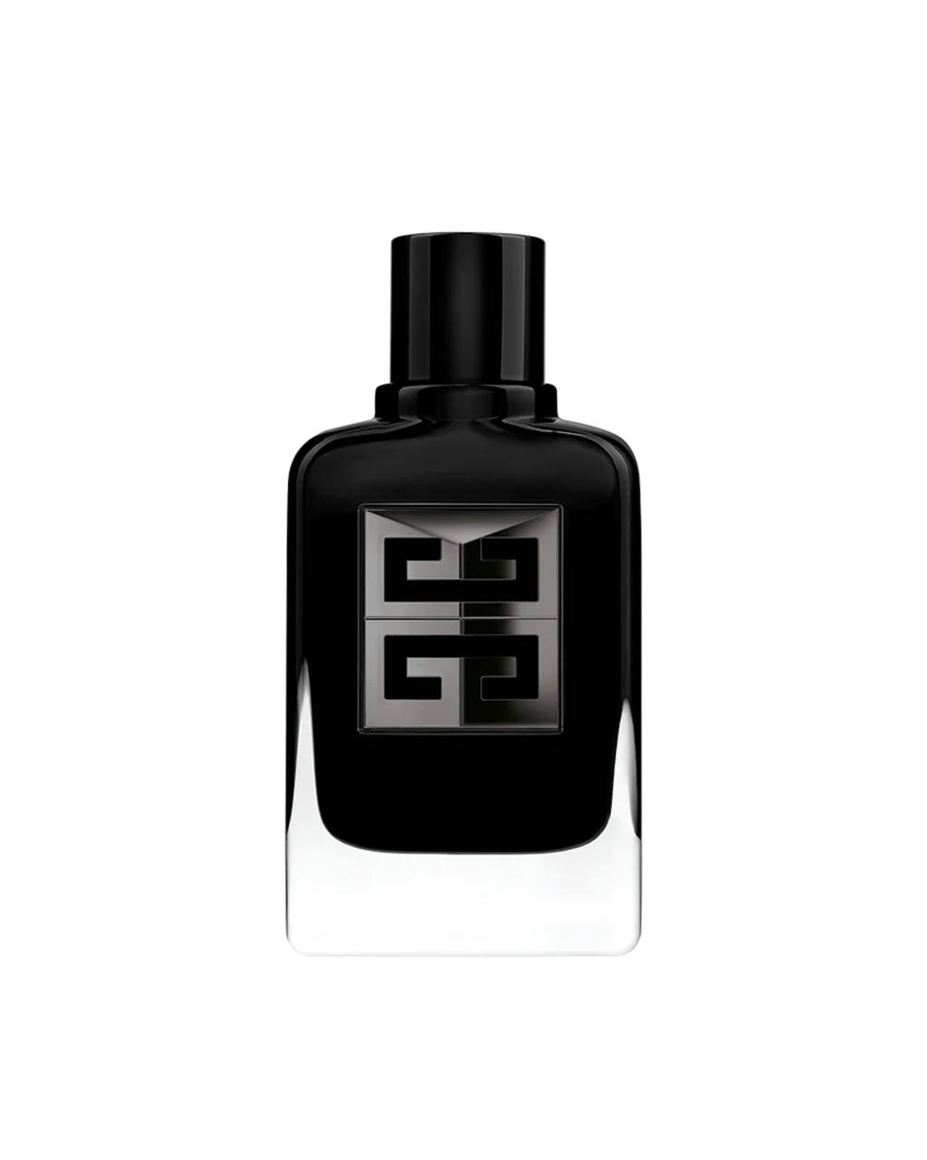 GENTLEMAN SOCIETY EXTRÊME – GIVENCHY