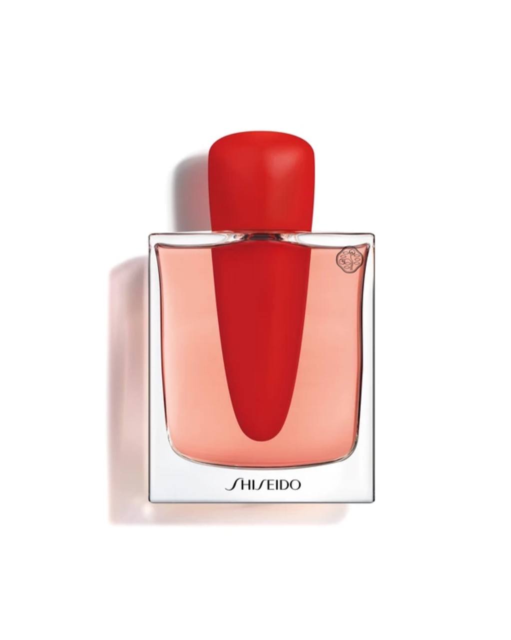 GINZA Eau de Parfum INTENSE – SHISEIDO