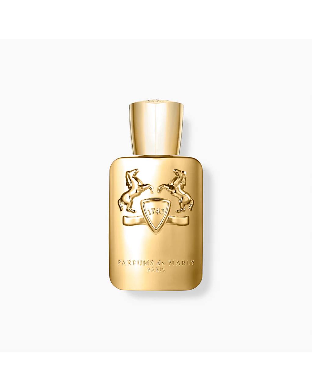 GODOLPHIN Eau De Parfum – PARFUMS DE MARLY