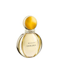 GOLDEA THE ESSENCE OF THE JEWELLE – BVLGARI