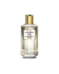GOLD INCENSE – MANCERA