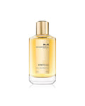 GOLD INTENSIVE AOUD – MANCERA