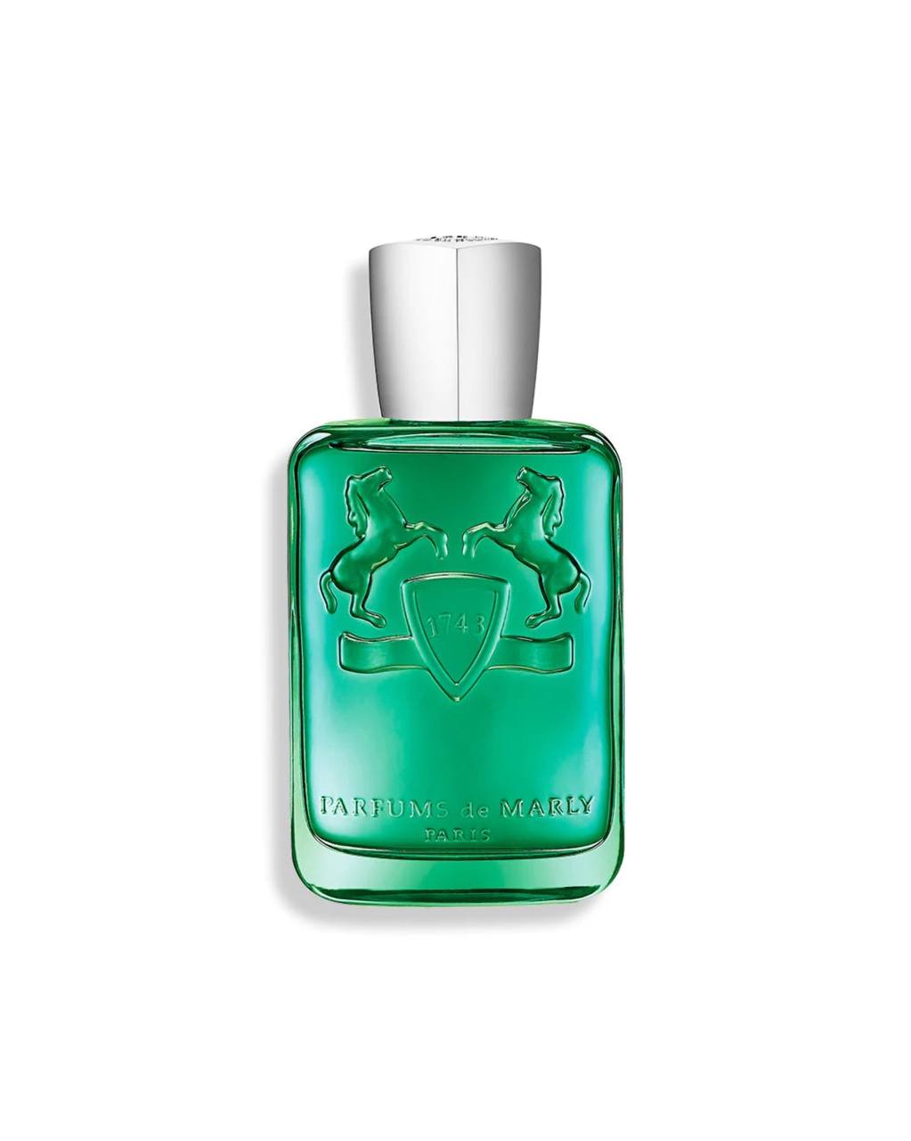 GREENLEY Eau De Parfum – PARFUMS DE MARLY