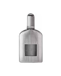 GREY VETIVER LE PARFUM – TOM FORD
