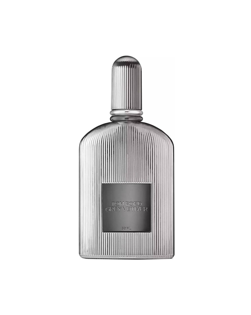 GREY VETIVER LE PARFUM – TOM FORD