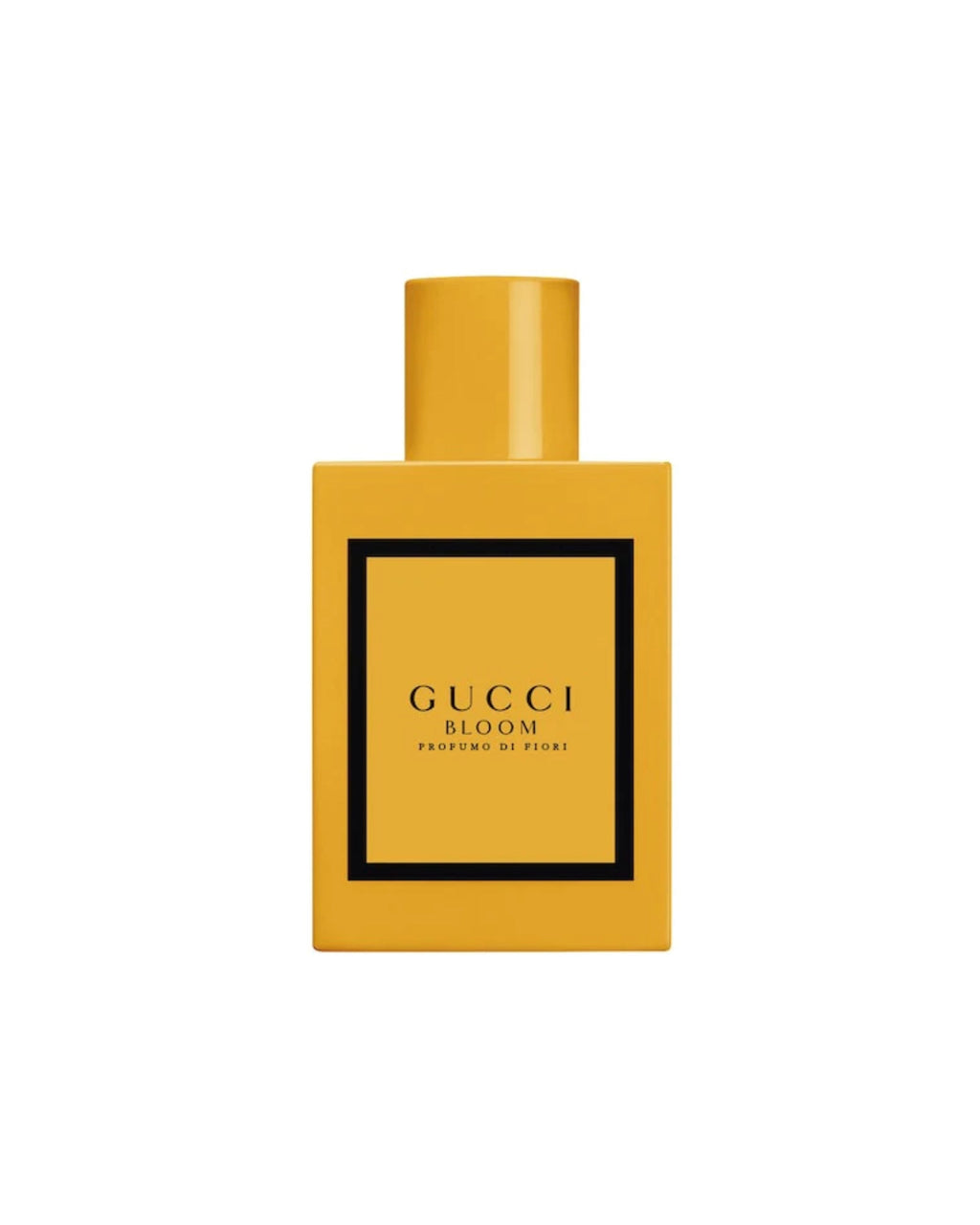 GUCCI BLOOM PROFUMO DI FIORI Eau De Parfum – GUCCI