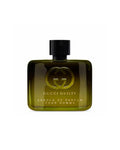 GUCCI GUILTY ABSOLU DE PARFUM Pour Homme – GUCCI