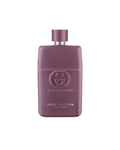 GUCCI GUILTY LOVE EDITION Pour Femme – GUCCI