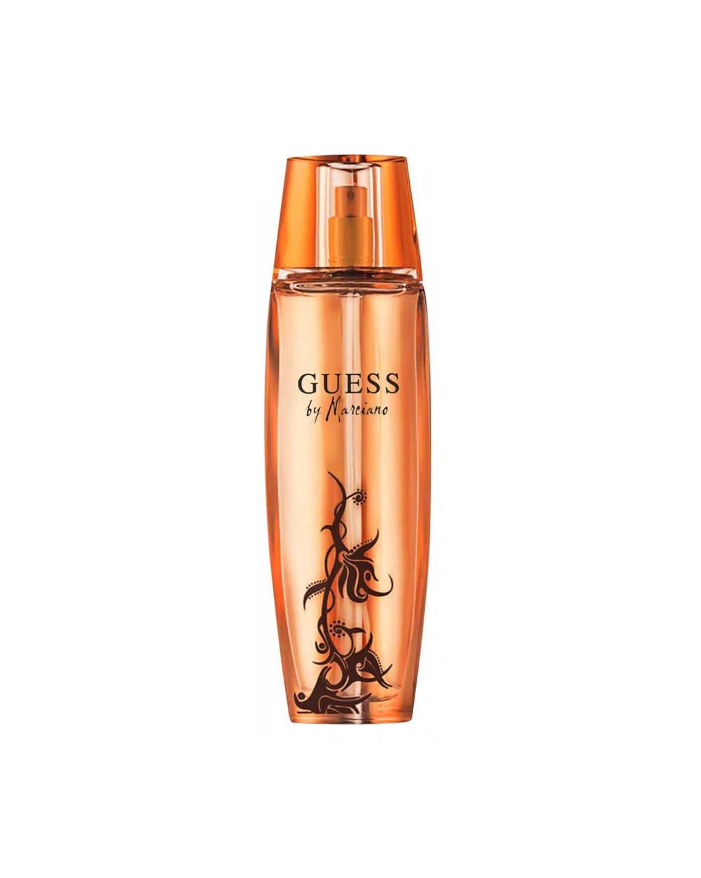 GUESS BY MARCIANO – GUESS