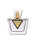 GUESS SEDUCTIVE CHARM – GUESS