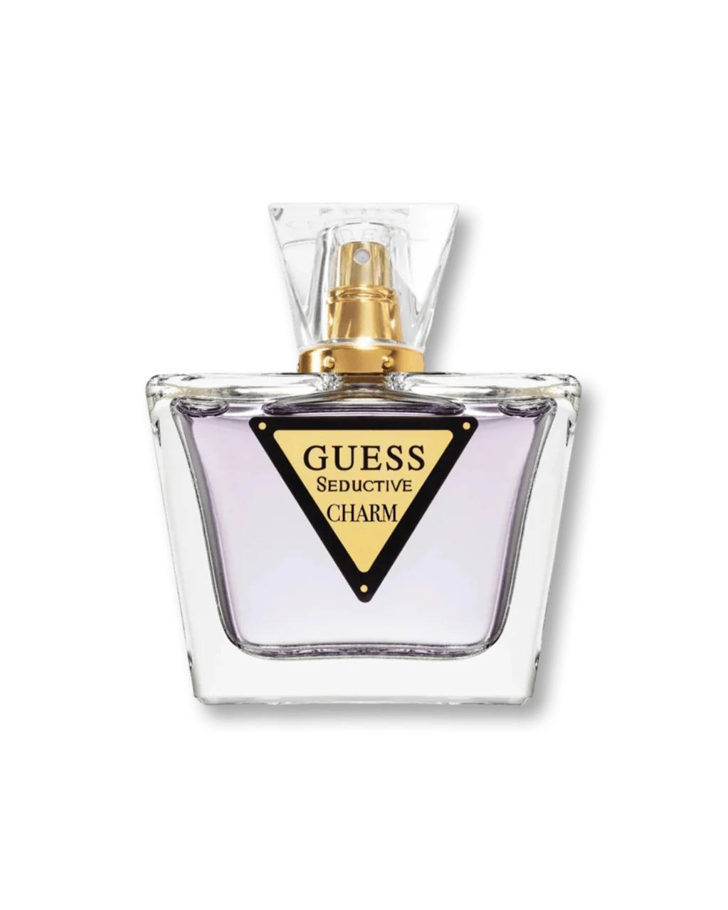 GUESS SEDUCTIVE CHARM – GUESS