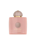 GUIDANCE – AMOUAGE