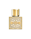 HACIVAT OUD Extrait de Parfum – NISHANE