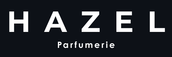 hazelparfume
