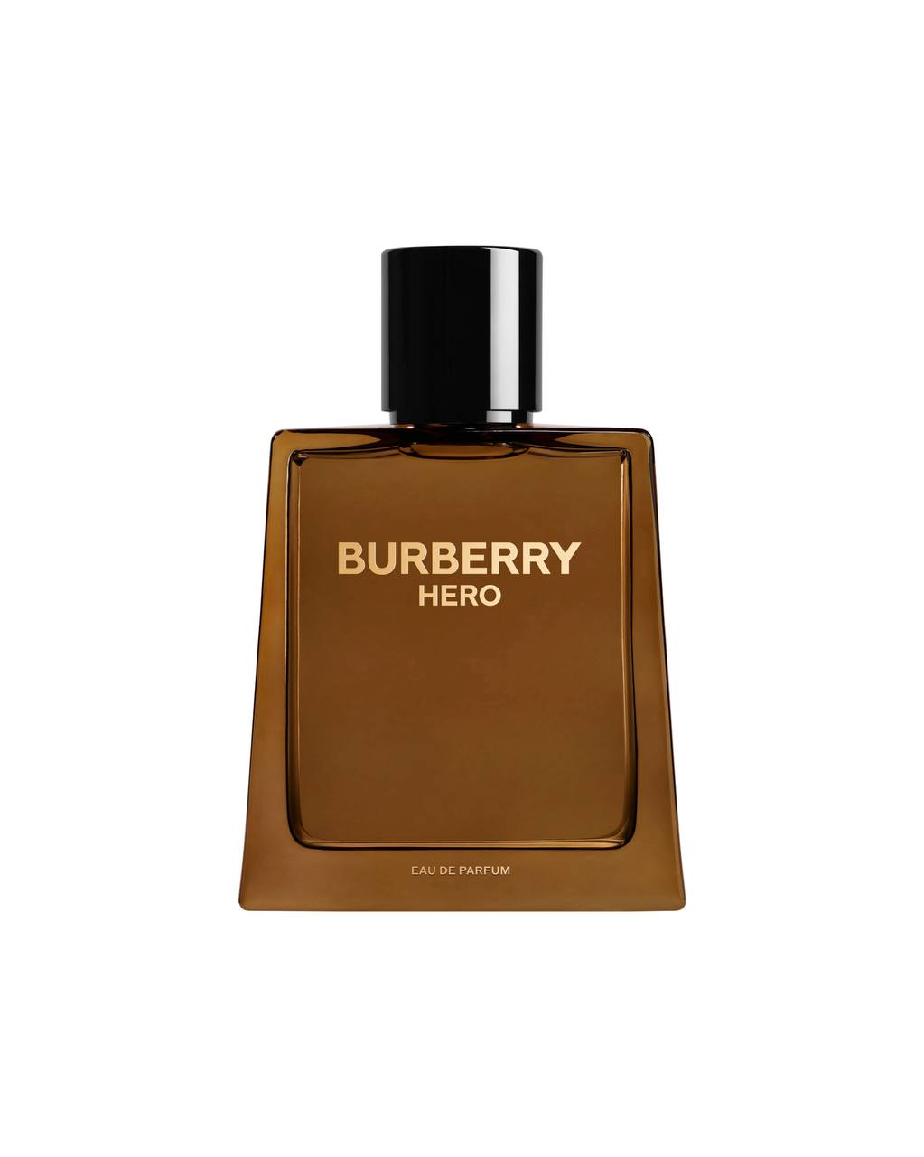 HERO Eau De Parfum – BURBERRY