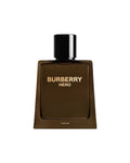 HERO PARFUM – BURBERRY