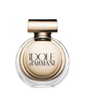 IDOLE D'ARMANI Eau De Parfum – GIORGIO ARMANI