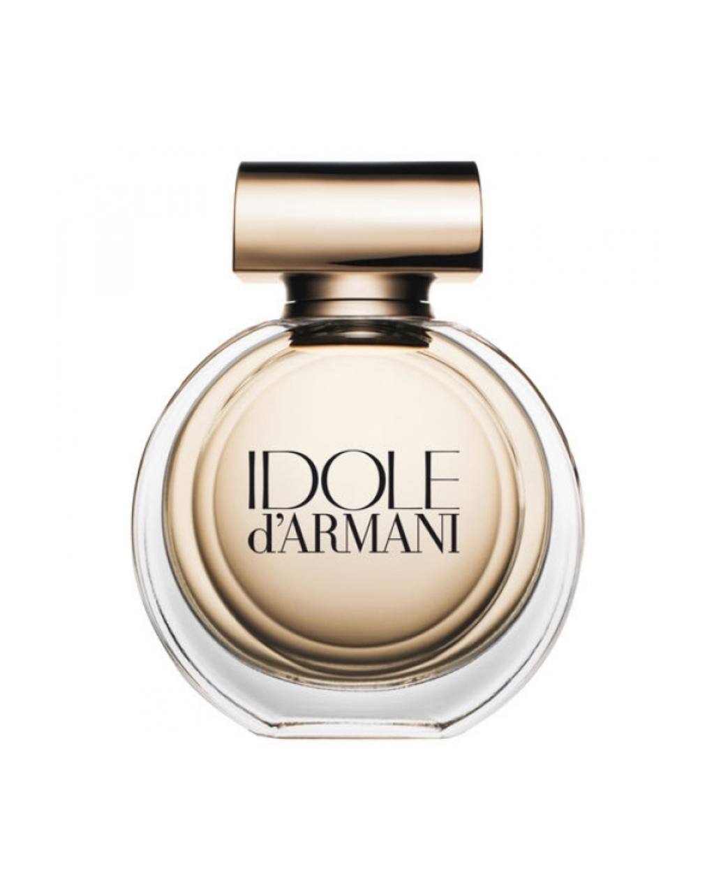 IDOLE D'ARMANI Eau De Parfum – GIORGIO ARMANI