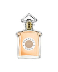 IDYLLE Eau De Parfum – GUERLAIN