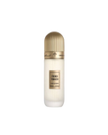 FRENCH TOBACCO – IBRAHIM ALQURASHI