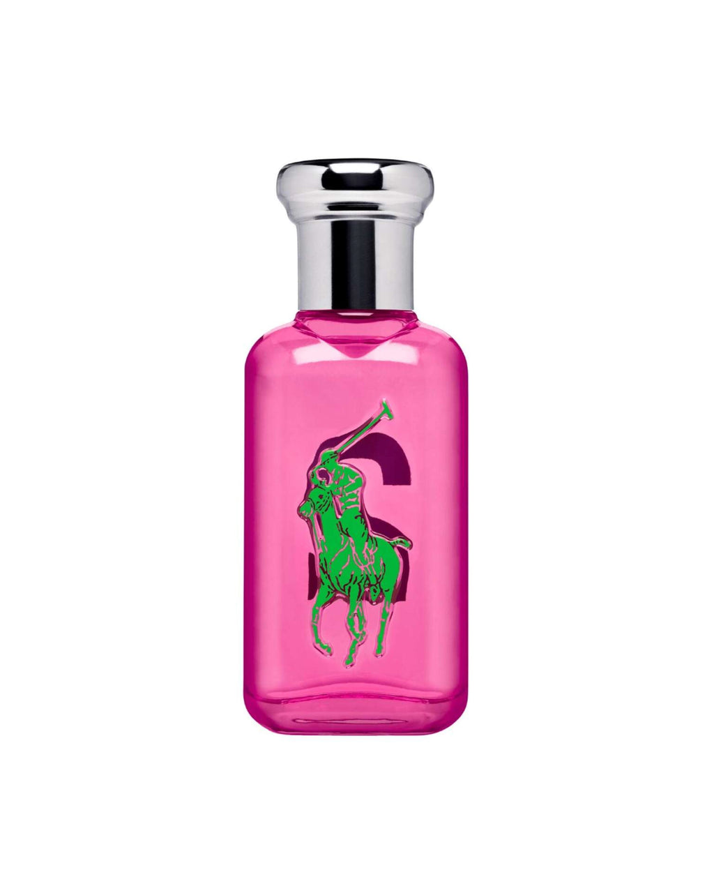 RALPH LAUREN – BIG PONY 2 Eau de toilette