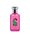 RALPH LAUREN – BIG PONY 2 Eau de toilette