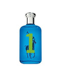RALPH LAUREN – BIG PONY 1 Eau de toilette