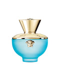 VERSACE – DYLAN TURQUOISE Eau de Toilette