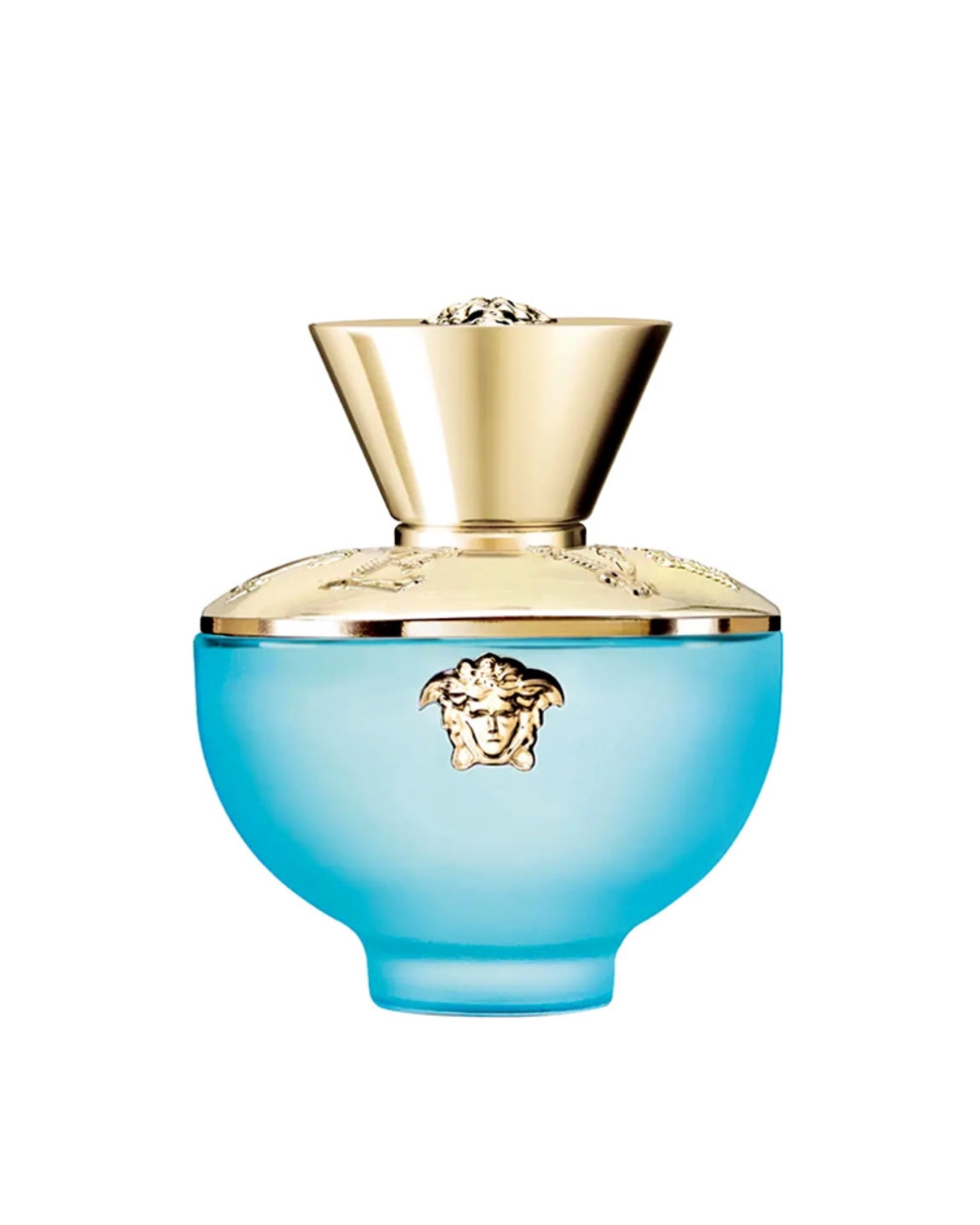 VERSACE – DYLAN TURQUOISE Eau de Toilette