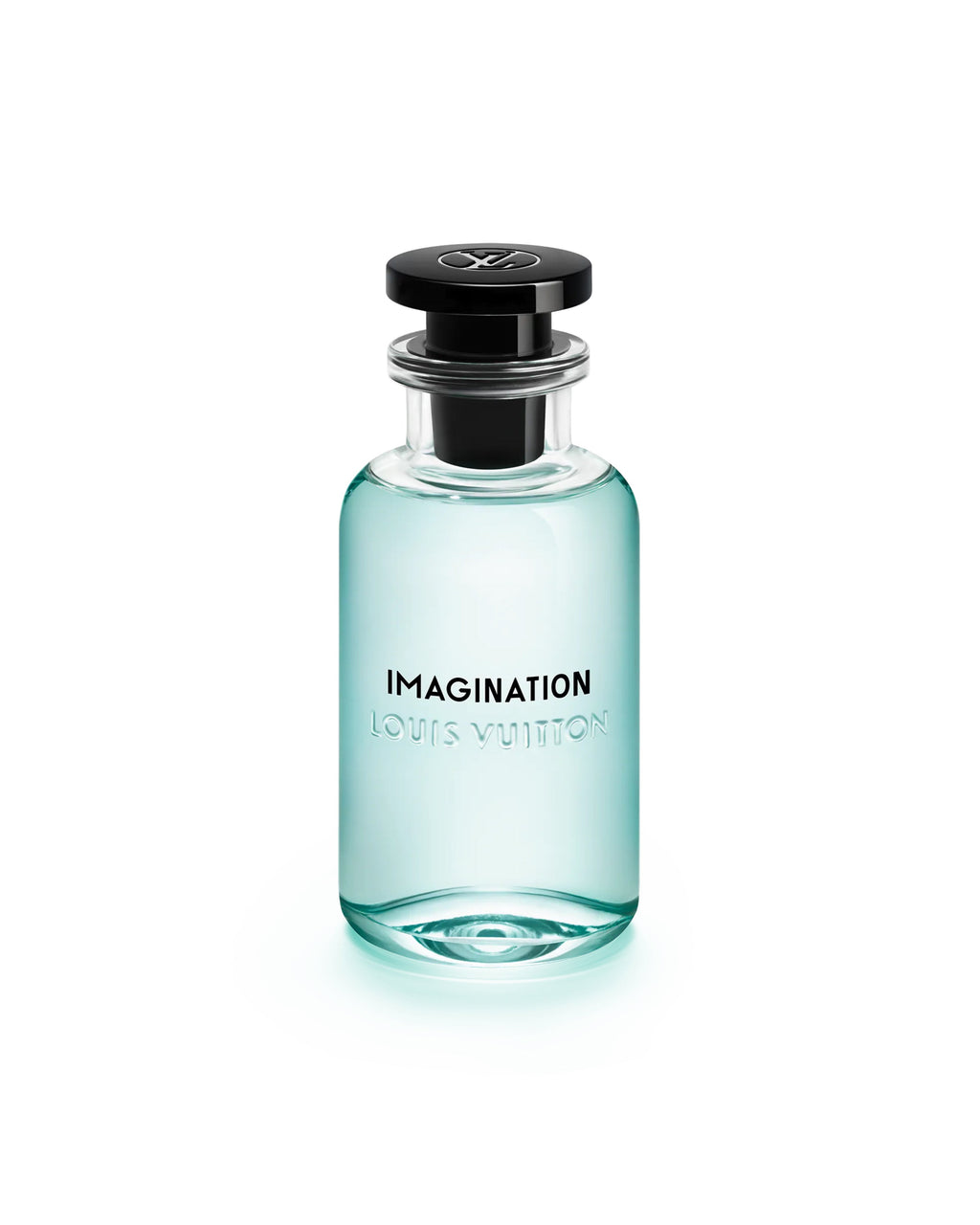 IMAGINATION – LOUIS VUITTON