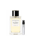 DECANTAGE BOIS IMPÉRIAL – ESSENTIAL PARFUMS