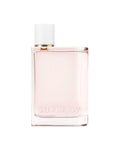 BURBERRY - Her Blossom Eau De Toilette