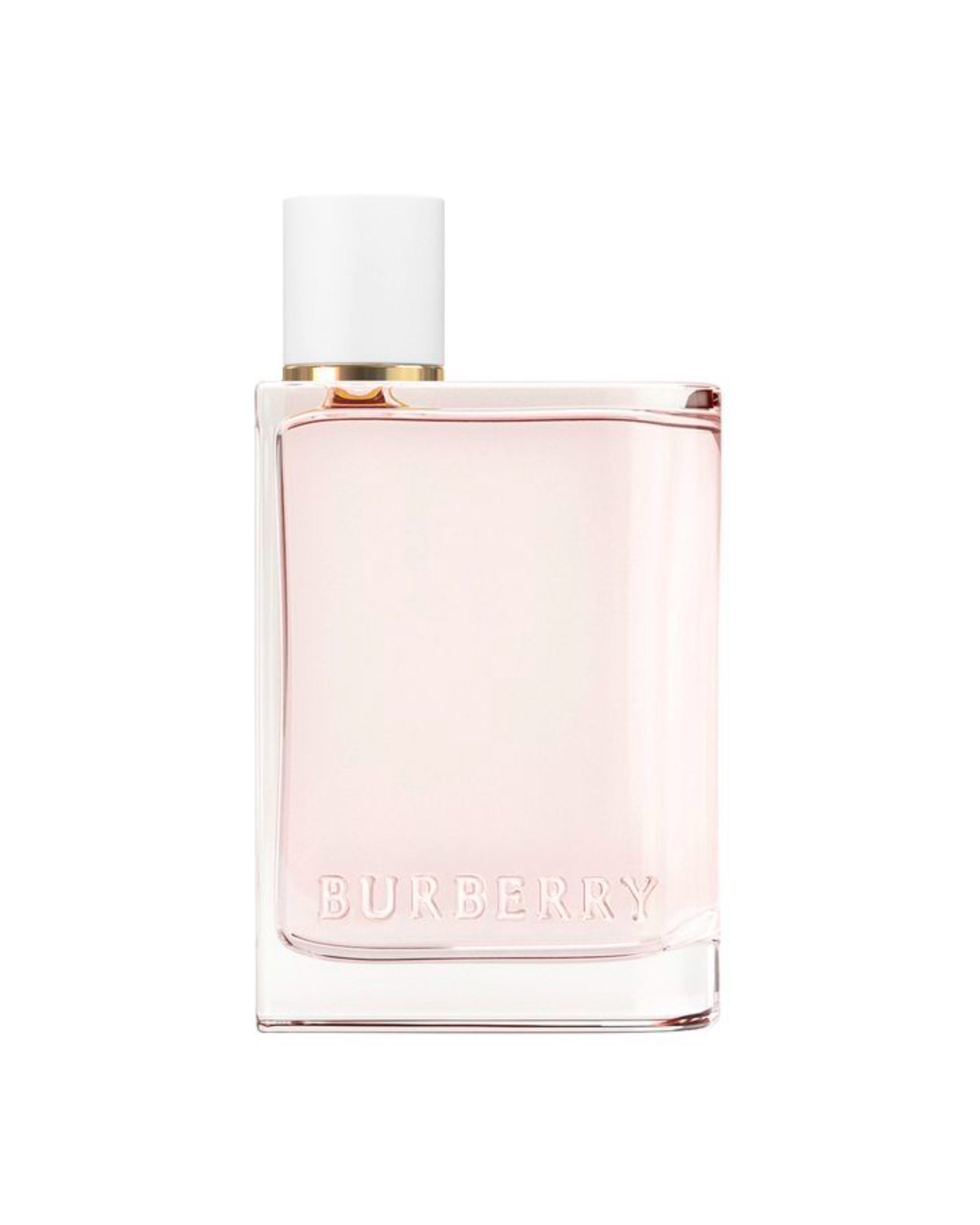 BURBERRY - Her Blossom Eau De Toilette