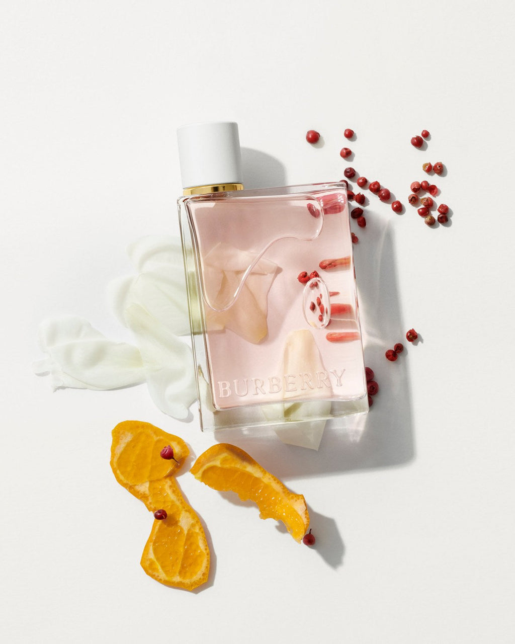 BURBERRY - Her Blossom Eau De Toilette