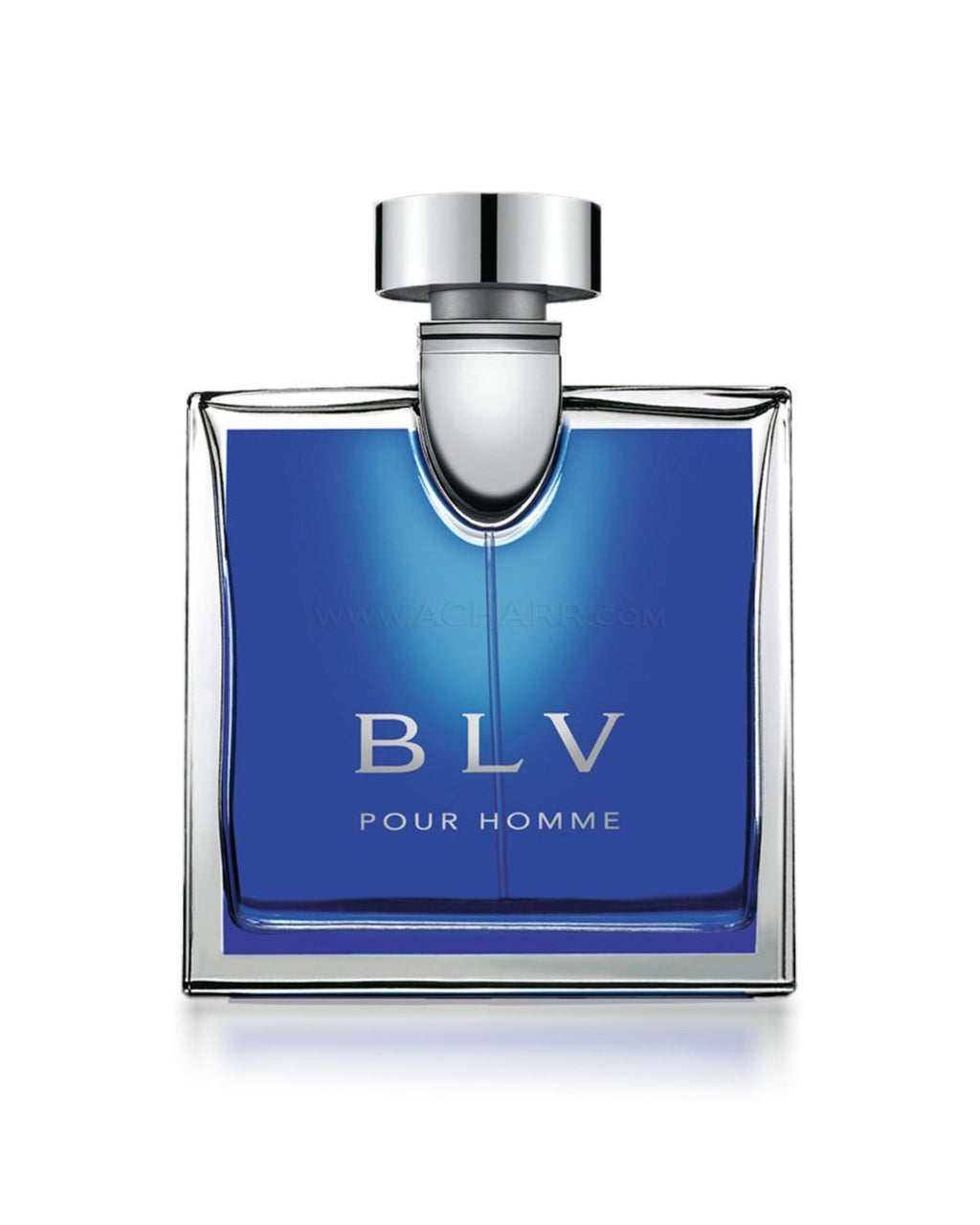 BVLGARI – BLV POUR HOMME Eau De Toilette
