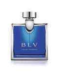 BVLGARI – BLV POUR HOMME Eau De Toilette