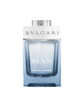 BVLGARI - MAN GLACIAL ESSENCE Eau De Parfum