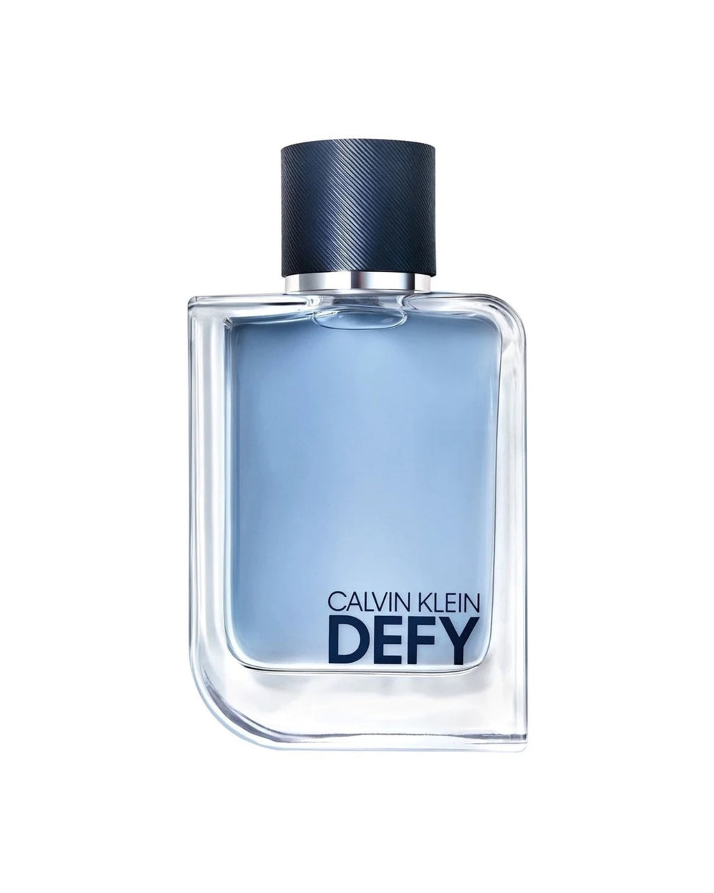 CALVIN KLEIN - DEFY  Eau De Toilette