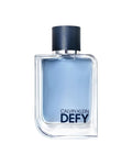 CALVIN KLEIN - DEFY  Eau De Toilette