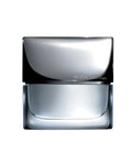 CALVIN KLEIN-REVEAL MEN Eau De Toilette