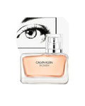 CALVIN KLEIN-WOMEN Eau De Parfum Intense